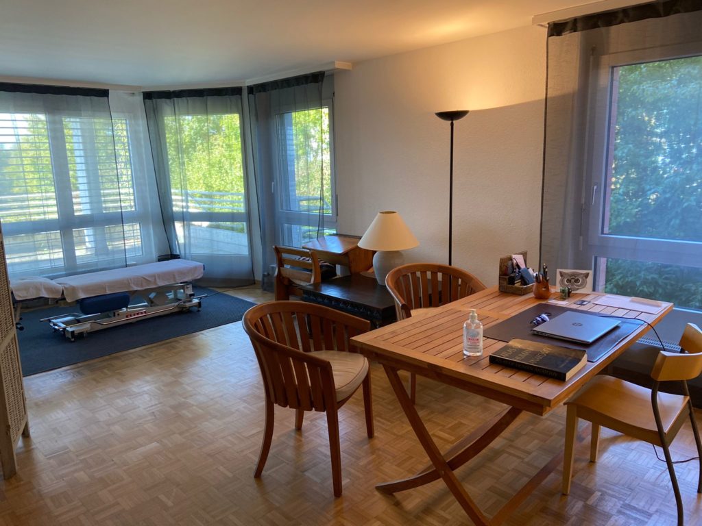 cabinet-martin-osteopathie-villars-sur-glane-fribourg