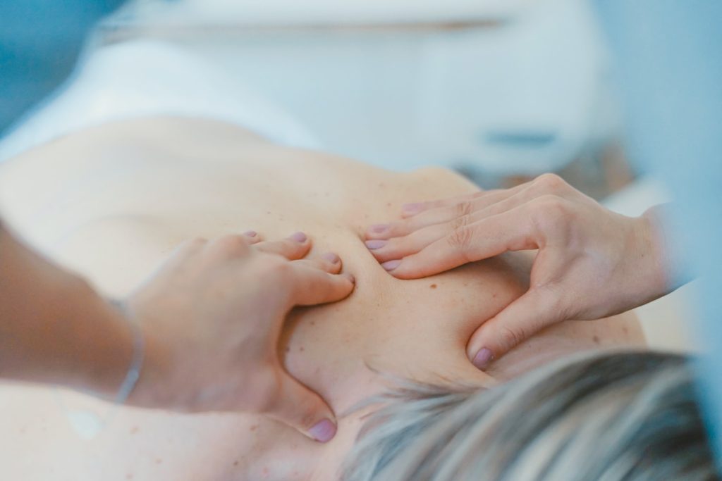 cabinet-martin-osteopathie-fribourgcabinet-martin-osteopathie-villars-sur-glane-fribourg